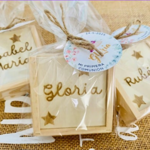 Tres en raya, un juego de los de toda la vida, con el que se entretienen los peques, y los no tan peques