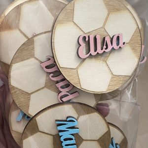 Marca sitios personalizado